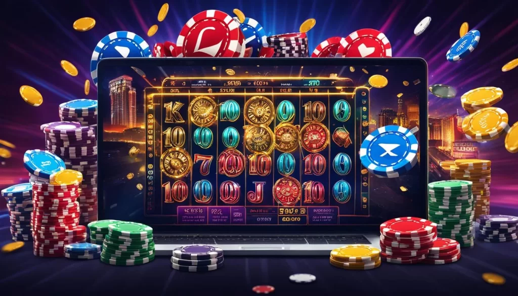 Game Bắn Cá Thần Tài vvwin nổ hũ