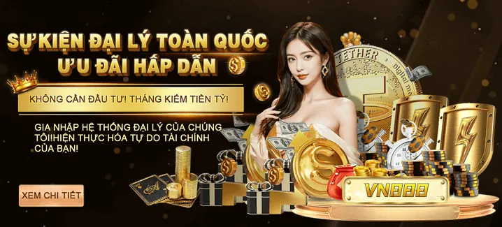 Các trò chơi slot nổ hũ tại vvwin