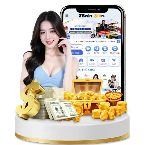 Đa dạng trò chơi vvwin nổ hũ