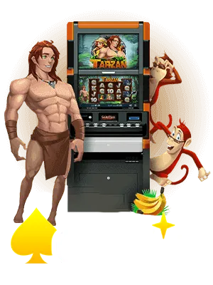 Ưu đãi và khuyến mãi vvwin nổ hũ độc quyền