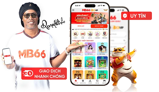 Nền Tảng Bảo Mật VVWIN Nổ Hũ
