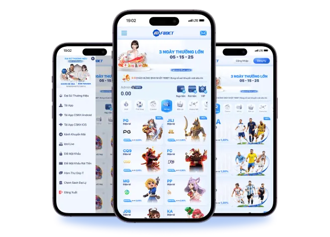 Trưởng phòng Marketing vvwin nổ hũ