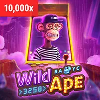 Đa dạng game nổ hũ vvwin