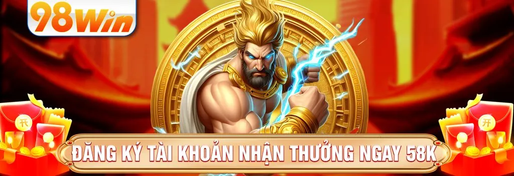 Cộng đồng người chơi vvwin nổ hũ