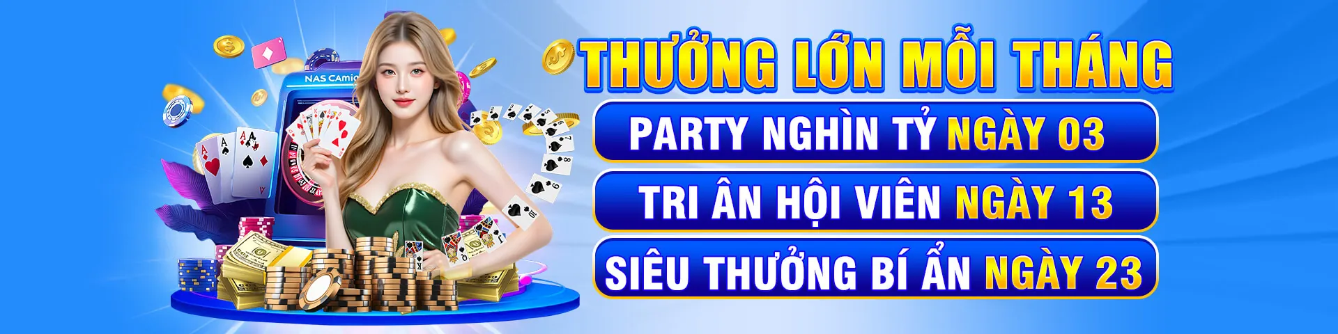 Nền tảng vvwin nổ hũ 2026 chính thức với các trò chơi slot hấp dẫn
