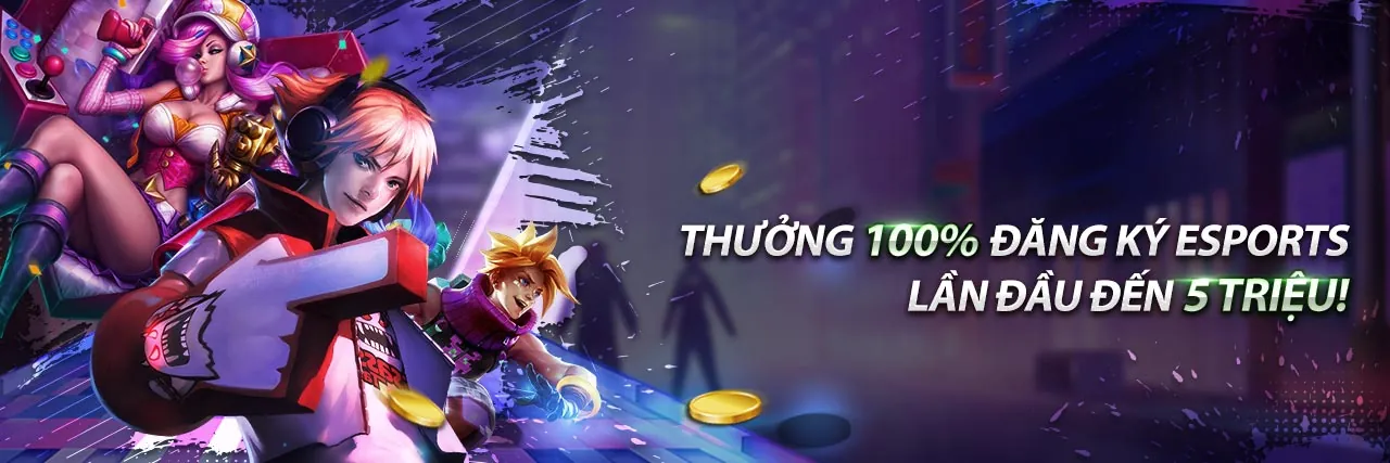 Đá gà trực tuyến vvwin nổ hũ