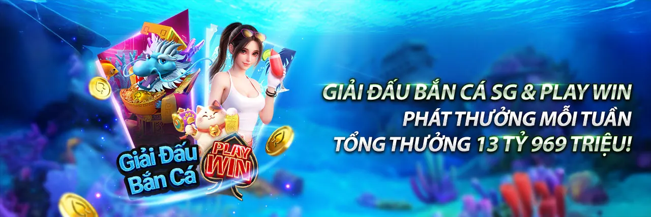 Hình ảnh chào mừng đăng ký vvwin nổ hũ với các ưu đãi hấp dẫn