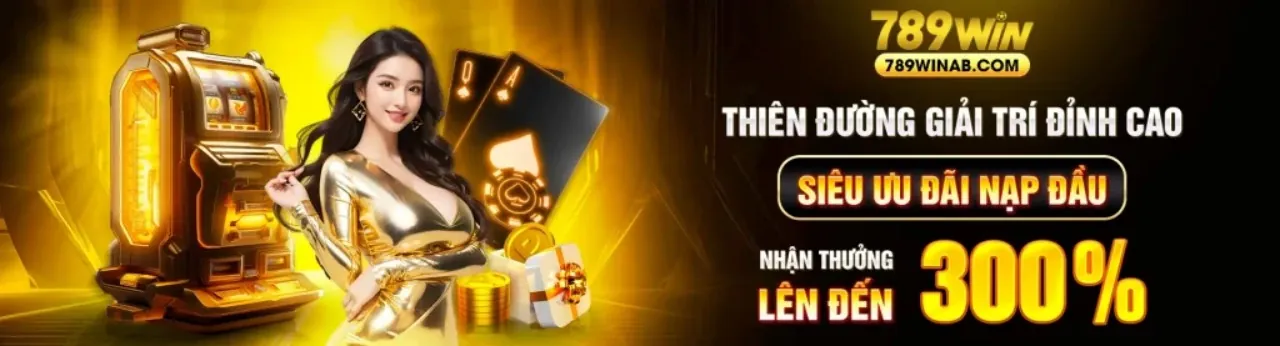Hình ảnh chính về ứng dụng vvwin nổ hũ trên thiết bị di động