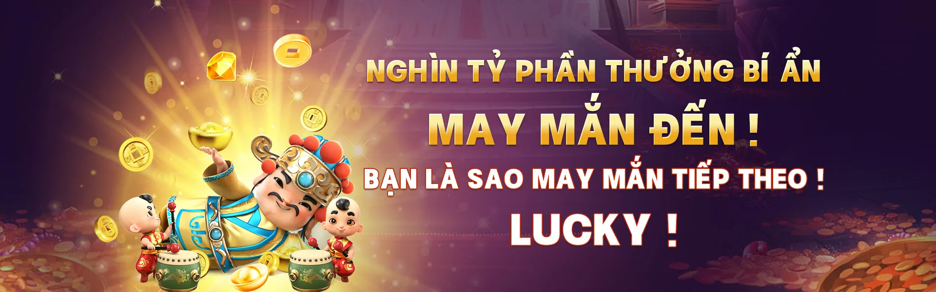 Hình ảnh chính game bắn cá vvwin nổ hũ 2026
