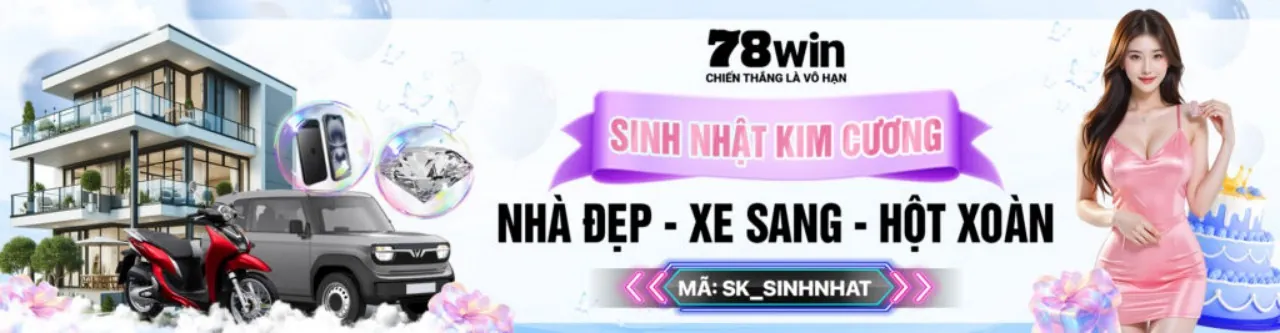 Minh họa các biện pháp bảo mật dữ liệu của vvwin nổ hũ