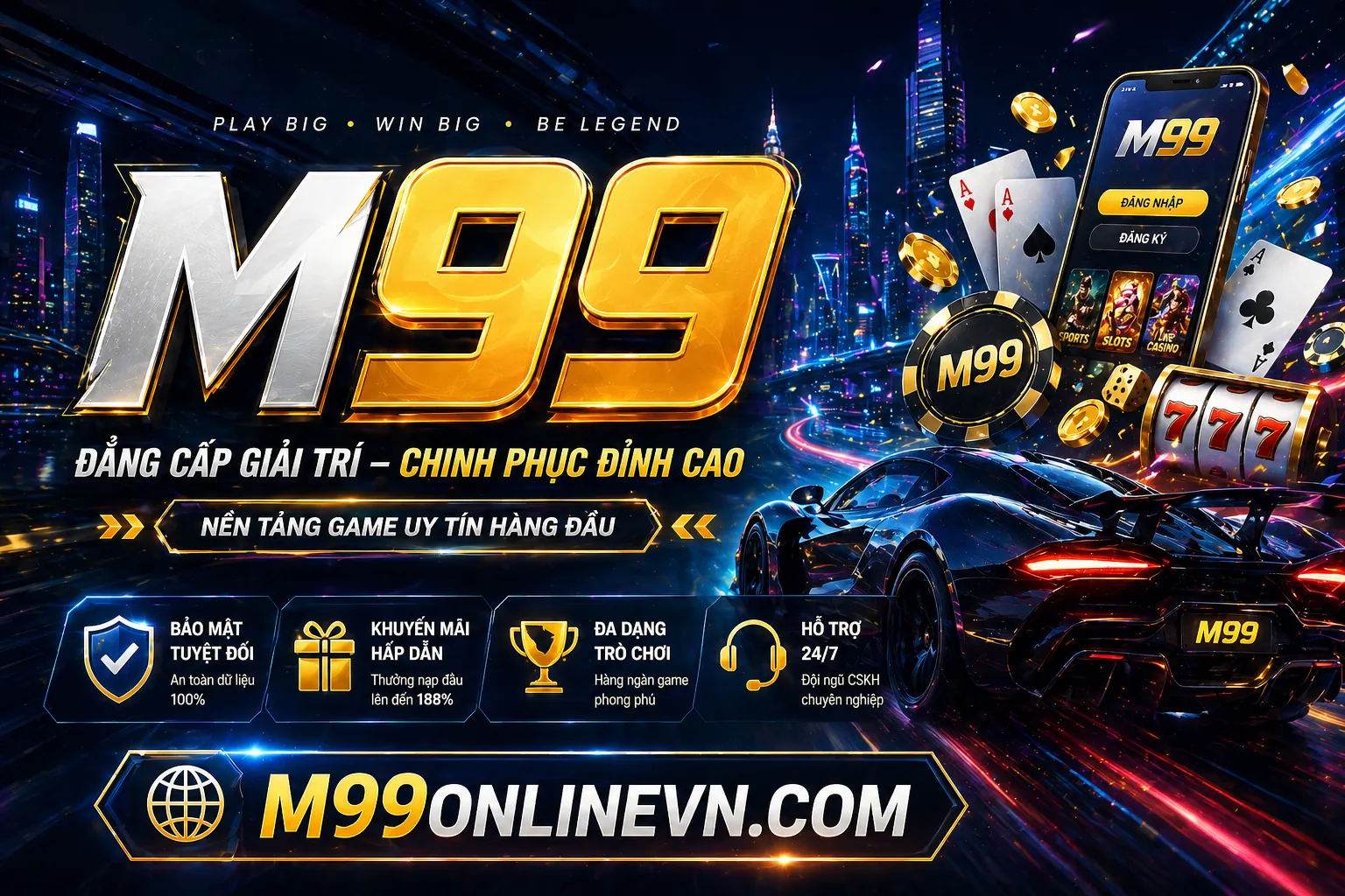 Hình ảnh chính vvwin Nổ Hũ