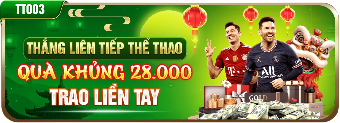 Đội ngũ hỗ trợ khách hàng vvwin nổ hũ chuyên nghiệp