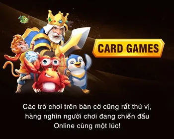 Khuyến mãi vvwin hấp dẫn