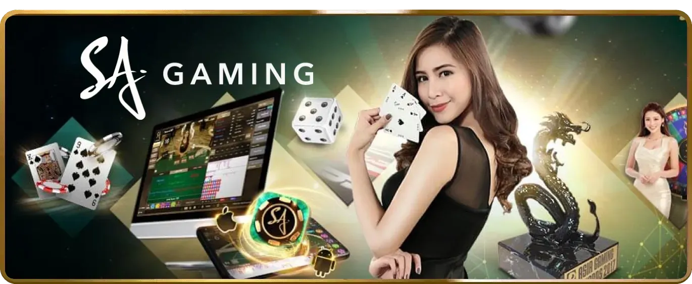 Banner khuyến mãi game bắn cá vvwin nổ hũ