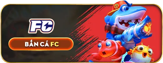 Jackpot lũy tiến vvwin