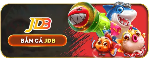 Máy đánh bạc cổ điển vvwin