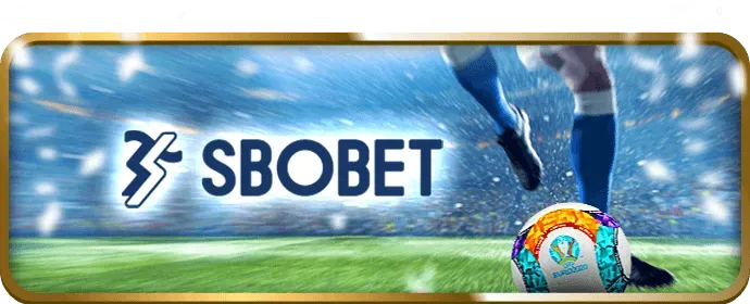 Trải nghiệm Live Casino tại vvwin