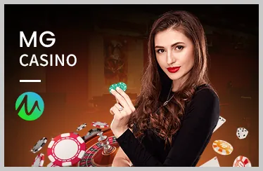 Game bắn cá vvwin