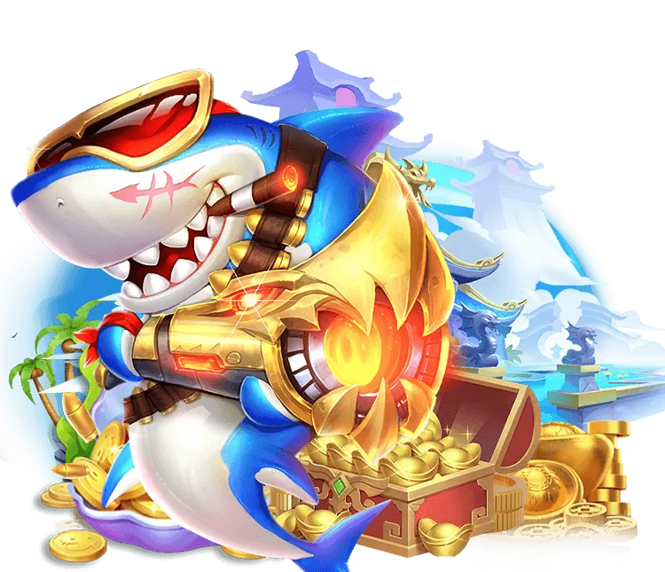Game Nổ Hũ Cổ Điển tại vvwin