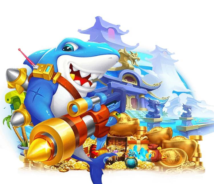 Game Nổ Hũ Video hiện đại tại vvwin