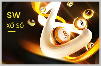Ưu đãi và khuyến mãi vvwin nổ hũ 2026