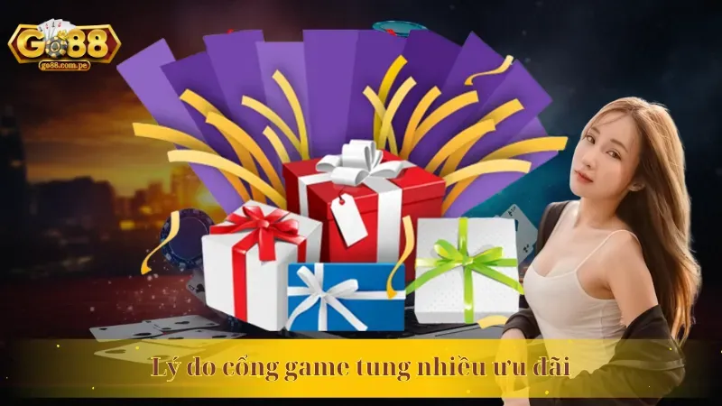 vvwin Nổ Hũ Ra Mắt Sự Kiện Mùa Hè 2026