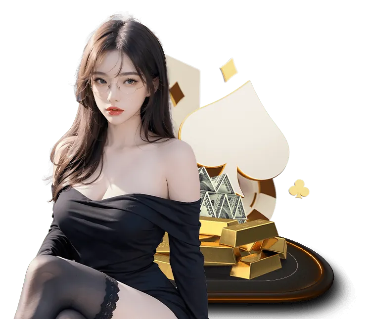 Ưu Đãi Độc Quyền Game Nổ Hũ vvwin