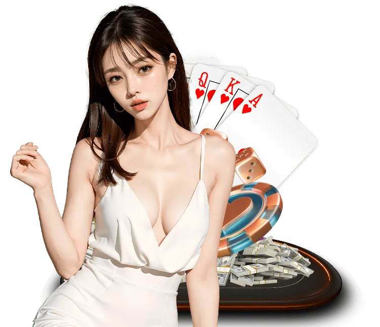 Game Nổ Hũ với Tính Năng Bonus độc đáo tại vvwin