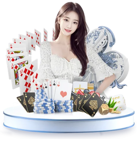 Hoàn trả cao game nổ hũ vvwin